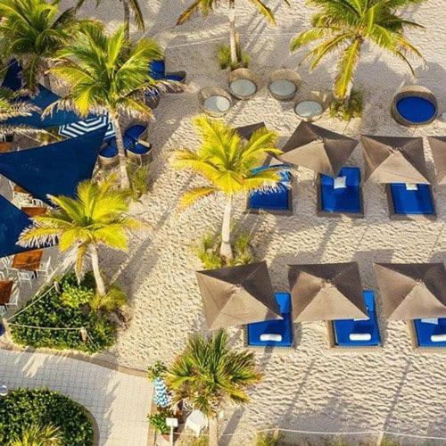 Awesome 2Br Condo Beachwalk Resort ฮาลลันเดลบีช ภายนอก รูปภาพ